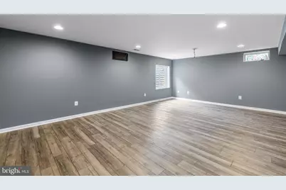 1603 Gayle Terrace, Fredericksburg, VA 22401 - Photo 38