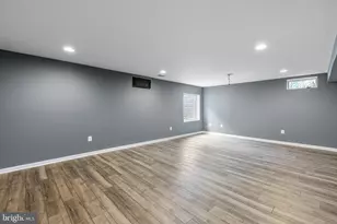1603 Gayle Terrace, Fredericksburg, VA 22401 - Photo 38