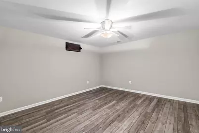 1603 Gayle Terrace, Fredericksburg, VA 22401 - Photo 40