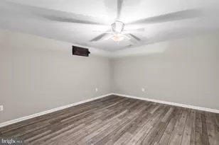 1603 Gayle Terrace, Fredericksburg, VA 22401 - Photo 40