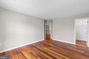 1603 Gayle Terrace, Fredericksburg, VA 22401 - Photo 28