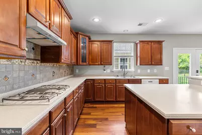 1603 Gayle Terrace, Fredericksburg, VA 22401 - Photo 14