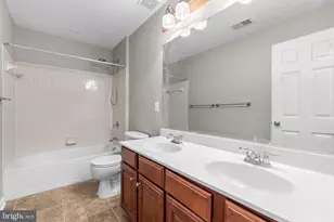 1603 Gayle Terrace, Fredericksburg, VA 22401 - Photo 30