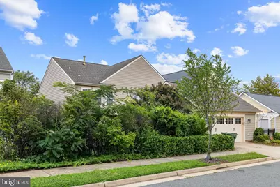 1603 Gayle Terrace, Fredericksburg, VA 22401 - Photo 42