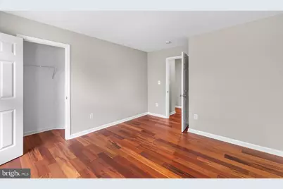 1603 Gayle Terrace, Fredericksburg, VA 22401 - Photo 20