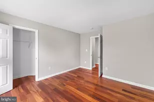 1603 Gayle Terrace, Fredericksburg, VA 22401 - Photo 20