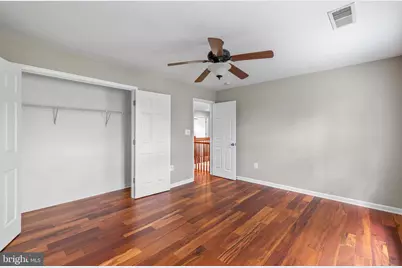 1603 Gayle Terrace, Fredericksburg, VA 22401 - Photo 32