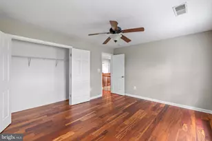 1603 Gayle Terrace, Fredericksburg, VA 22401 - Photo 32