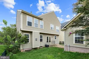 1603 Gayle Terrace, Fredericksburg, VA 22401 - Photo 46