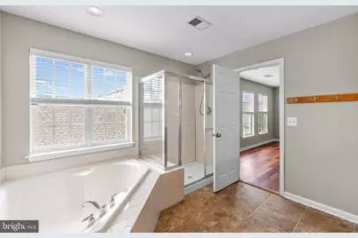 1603 Gayle Terrace, Fredericksburg, VA 22401 - Photo 26