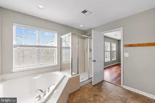 1603 Gayle Terrace, Fredericksburg, VA 22401 - Photo 26
