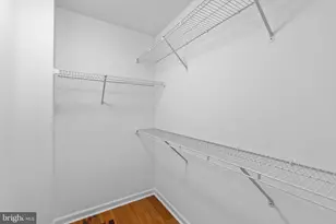 1603 Gayle Terrace, Fredericksburg, VA 22401 - Photo 24