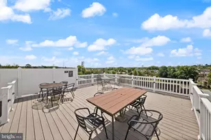 900 Barton St, Fredericksburg, VA 22401 - Photo 44