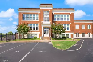 900 Barton St, Fredericksburg, VA 22401 - Photo 54