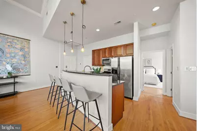900 Barton Street #301, Fredericksburg, VA 22401 - Photo 10