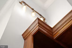 900 Barton St, Fredericksburg, VA 22401 - Photo 22