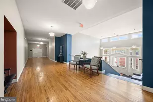 900 Barton St, Fredericksburg, VA 22401 - Photo 60