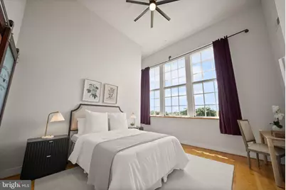 900 Barton Street #301, Fredericksburg, VA 22401 - Photo 26