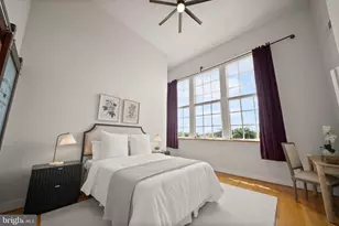 900 Barton St, Fredericksburg, VA 22401 - Photo 26