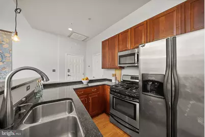 900 Barton Street #301, Fredericksburg, VA 22401 - Photo 14