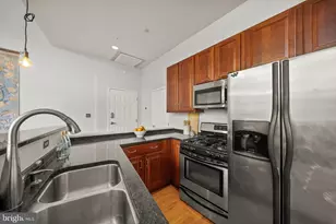 900 Barton St, Fredericksburg, VA 22401 - Photo 14