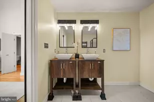900 Barton St, Fredericksburg, VA 22401 - Photo 32
