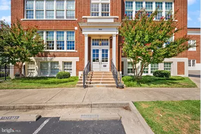 900 Barton Street #301, Fredericksburg, VA 22401 - Photo 58