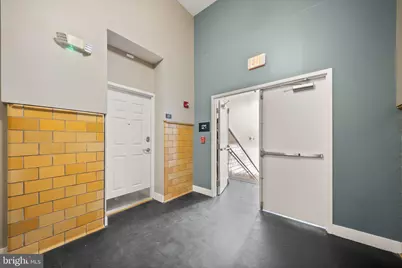 900 Barton Street #301, Fredericksburg, VA 22401 - Photo 64