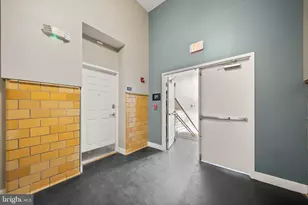 900 Barton St, Fredericksburg, VA 22401 - Photo 64