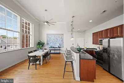 900 Barton Street #301, Fredericksburg, VA 22401 - Photo 8