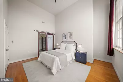 900 Barton Street #301, Fredericksburg, VA 22401 - Photo 28