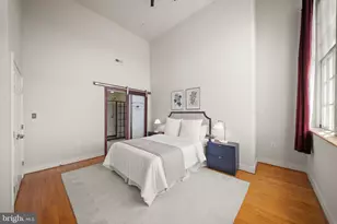 900 Barton St, Fredericksburg, VA 22401 - Photo 28