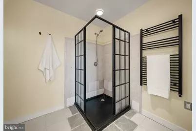 900 Barton Street #301, Fredericksburg, VA 22401 - Photo 34