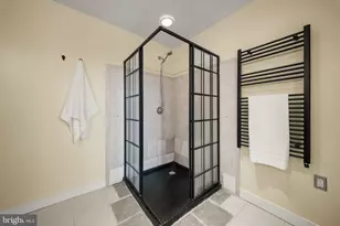 900 Barton St, Fredericksburg, VA 22401 - Photo 34