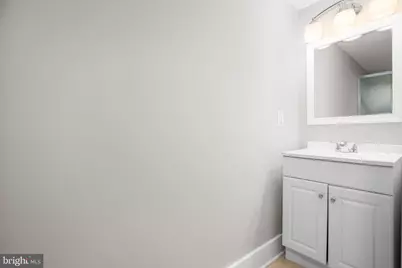 1213 Stafford Avenue, Fredericksburg, VA 22401 - Photo 16