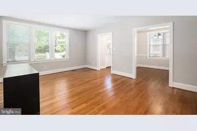 1213 Stafford Avenue, Fredericksburg, VA 22401 - Photo 6
