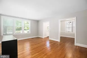 1213 Stafford Ave, Fredericksburg, VA 22401 - Photo 6