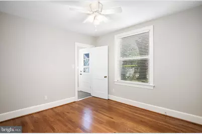 1213 Stafford Avenue, Fredericksburg, VA 22401 - Photo 12