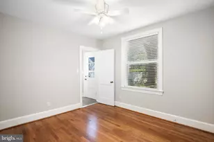 1213 Stafford Ave, Fredericksburg, VA 22401 - Photo 12