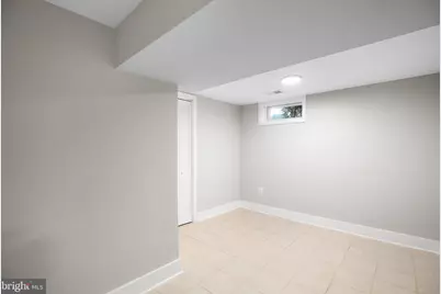 1213 Stafford Avenue, Fredericksburg, VA 22401 - Photo 20