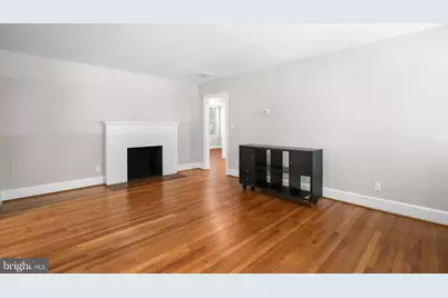 1213 Stafford Avenue, Fredericksburg, VA 22401 - Photo 4