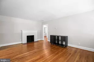 1213 Stafford Ave, Fredericksburg, VA 22401 - Photo 4