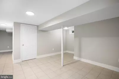 1213 Stafford Avenue, Fredericksburg, VA 22401 - Photo 18