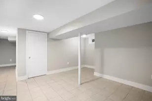 1213 Stafford Ave, Fredericksburg, VA 22401 - Photo 18