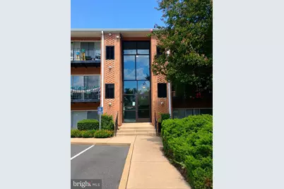 1805 William Street #B7, Fredericksburg, VA 22401 - Photo 2