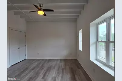 2205 Princess Anne Street #201, Fredericksburg, VA 22401 - Photo 6