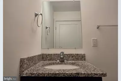 2205 Princess Anne Street #201, Fredericksburg, VA 22401 - Photo 12