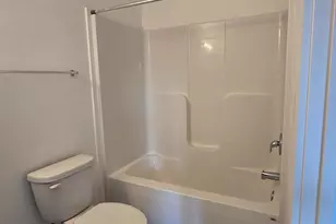 2205 Princess Anne St, Fredericksburg, VA 22401 - Photo 14