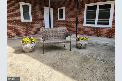 2205 Princess Anne Street #201, Fredericksburg, VA 22401 - Photo 16
