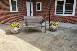 2205 Princess Anne St, Fredericksburg, VA 22401 - Photo 16